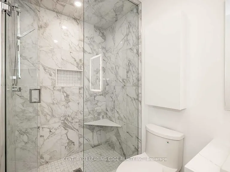 369 Essa Rd #45 — Photo 22