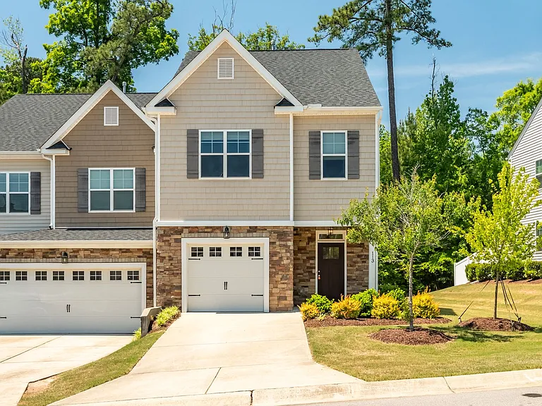 113 Zante Currant Rd — Photo 1