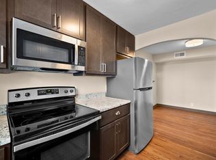 4616 Sulphur Ave #4620-1S, Saint Louis, MO