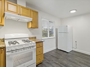 242 Rodeo Ave APT 1, Rodeo, CA 94572