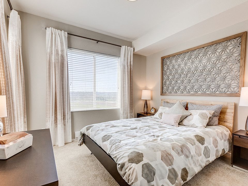 Belara at Lakeland Apartment Rentals Auburn, WA Zillow