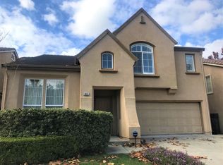 4015 Chamberer Dr, San Jose, CA