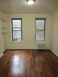 Rented by Majesty Management