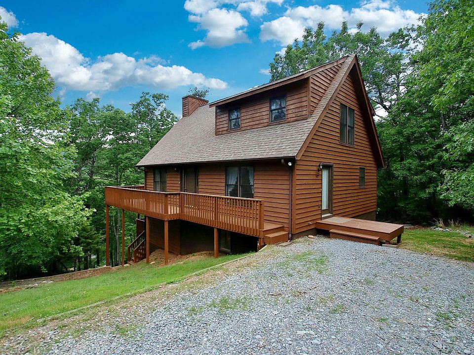 1st image of 107 Mountwood Dr