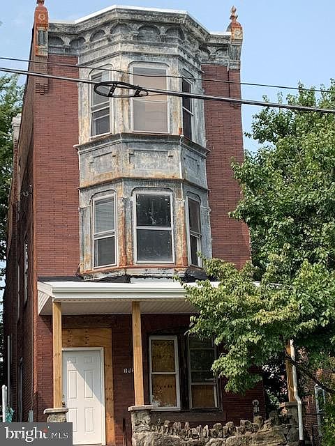 1st image of 141 W Apsley St