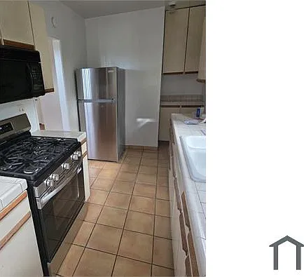 2 bed, 800 sqft, $2,750 — Photo 3