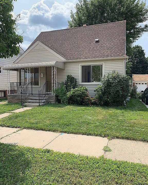 1st image of 4551 Chovin St