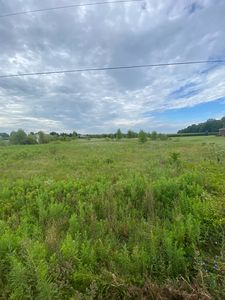 7400 Dryden Rd, Almont, MI, 48003