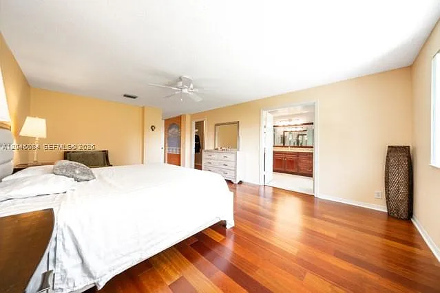 3745 Heron Ridge Ln — Photo 13