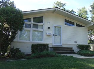 6601 Bowie Dr, Springfield, VA 22150