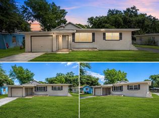 715 S Randolph Ave, Kissimmee, FL 34741