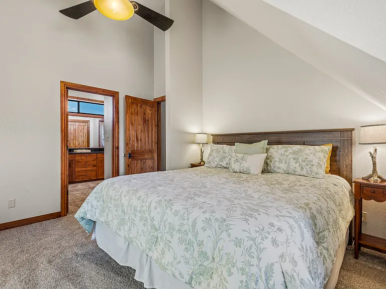 8950 W Antoinette Way — Photo 30