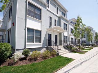 64 Merrell Ave #64, Stamford, CT 06902