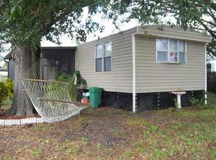 9912 7th Ave, Orlando, FL 32824