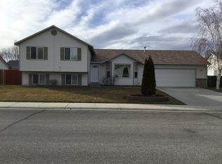 2109 S Covey Ave, Meridian, ID 83642