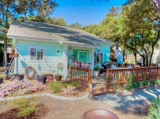 1508 Small Ct, Kill Devil Hills, NC 27948