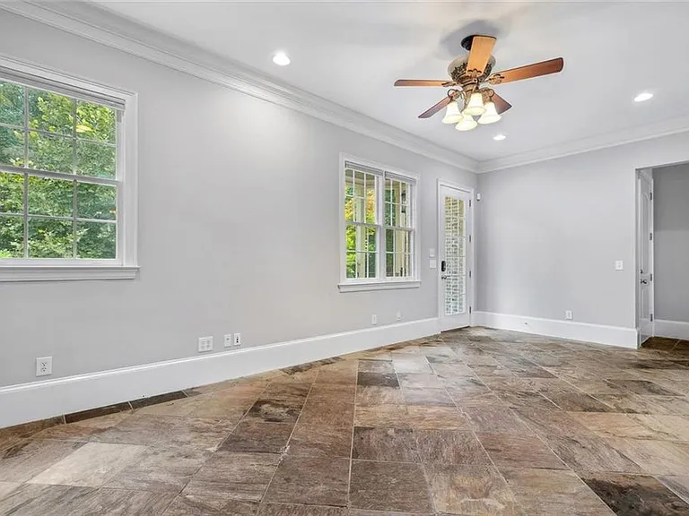 11140 West Rd — Photo 21