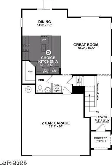 3738 Coleus Ave — Photo 12