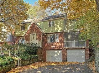 2381 Collins Rd, Pittsburgh, PA 15235