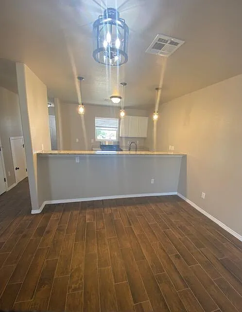 3 bed, 3.5 bath, 1297 sqft, $1,490 — Photo 4