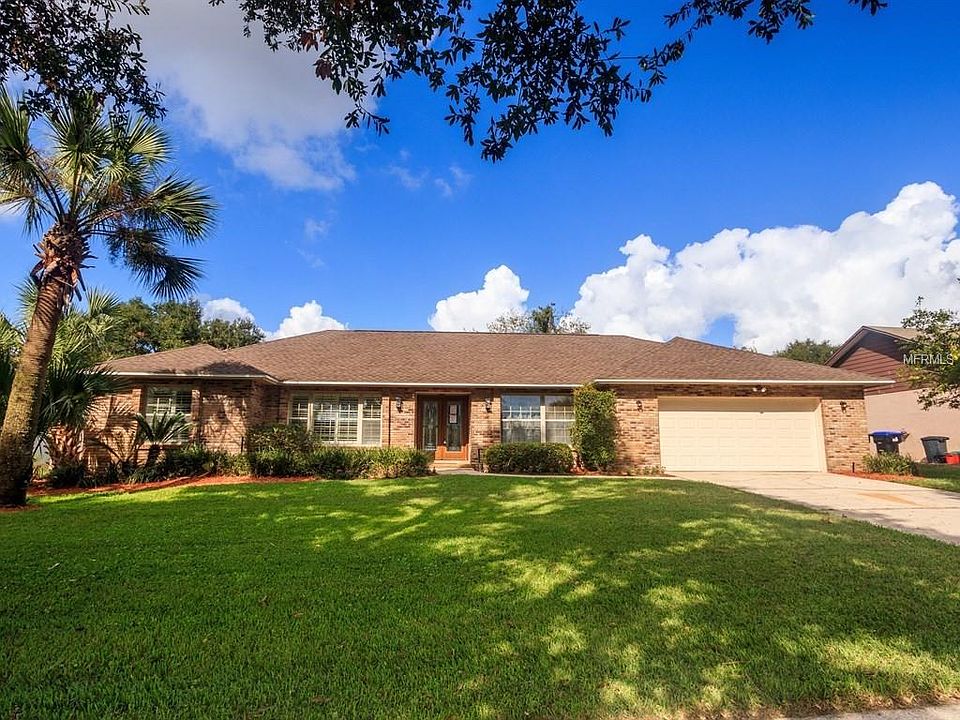 1st image of 5812 Pitch Pine Dr