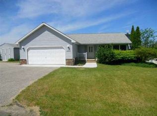 3060 Parkview Dr, Petoskey, MI 49770