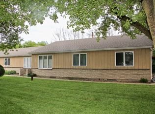 12285 W York House Rd, Beach Park, IL 60087