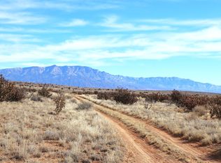 23-24 25 Rio Rancho Ests NE, Rio Rancho, NM 87144