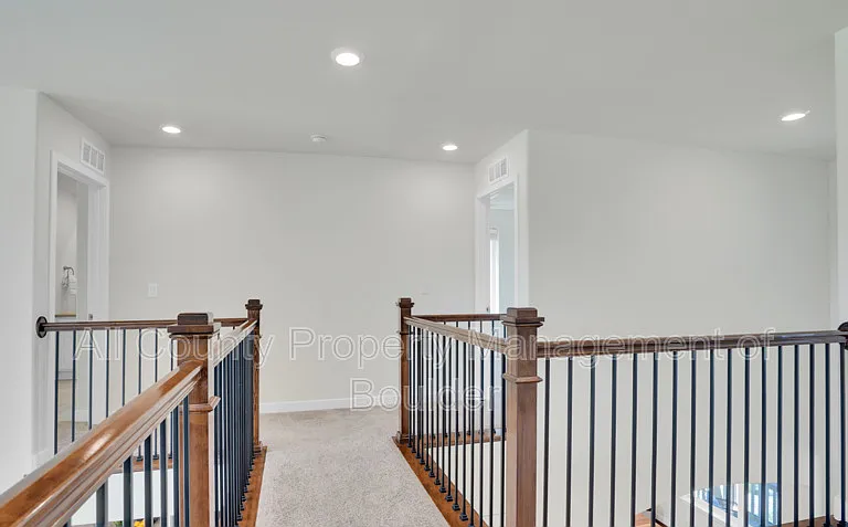 2334 Dinosaur Dr — Photo 14