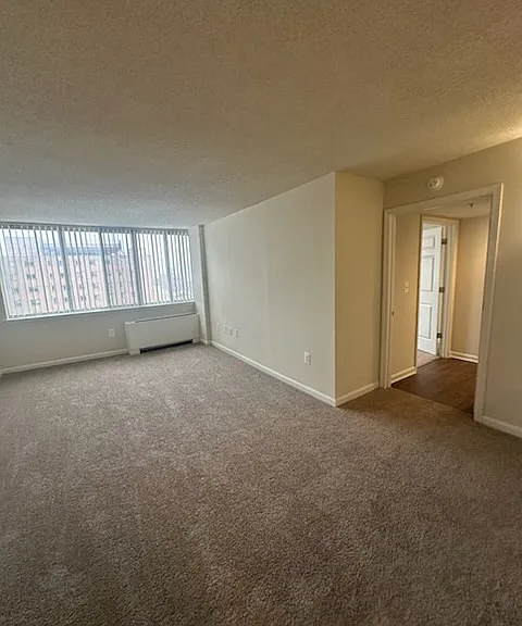 Gallery Tower — Photo 97