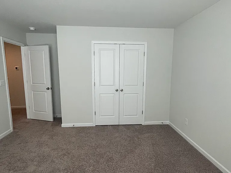 4708 Mangrove Pl — Photo 17