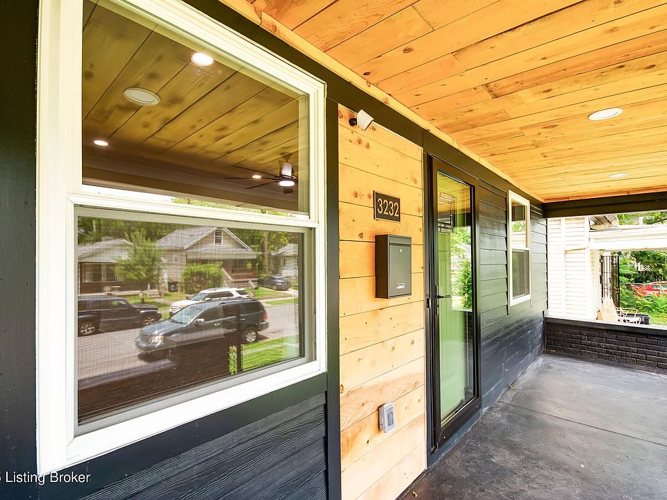 3232 Del Park Ter, Louisville, KY 40211 | Zillow