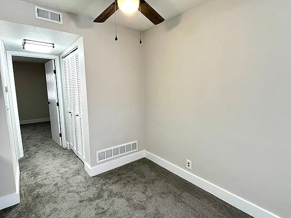 2nd image of 3619 N 60th St #29
