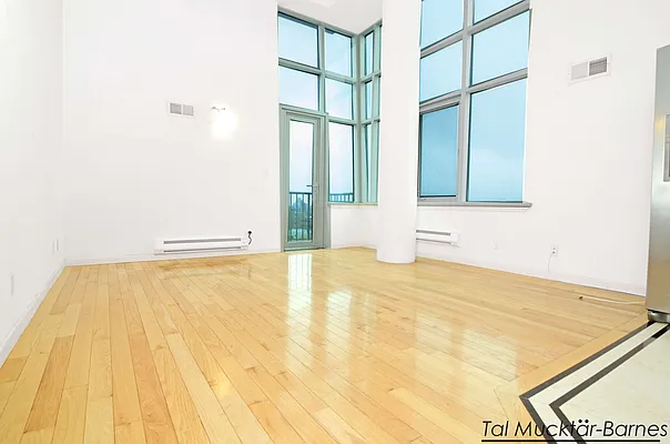 Rented by One Eleven Residential, Inc. | media 1