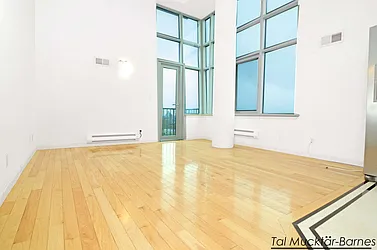 Rented by One Eleven Residential, Inc.