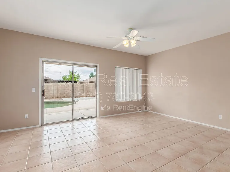 13391 W Crocus Dr — Photo 6