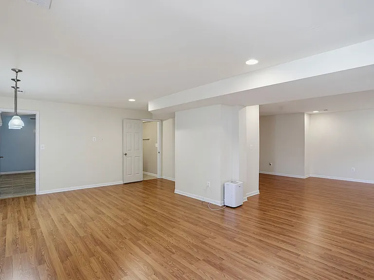 40 Milo Ct — Photo 36