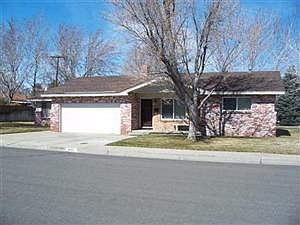 2nd image of 600 Norrie Dr