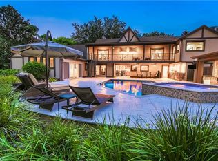 13100 Ponderosa Way, Fort Myers, FL 33907