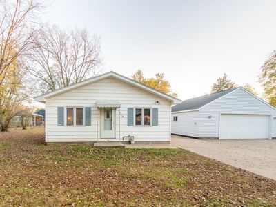 1518 Dearborn Ave, Waterloo, IA, 50707