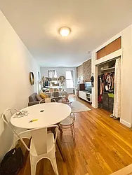 Rented by Oxford Property Group