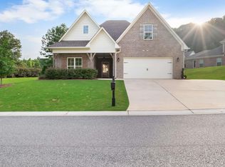 Unknown, Pelham, AL 35124