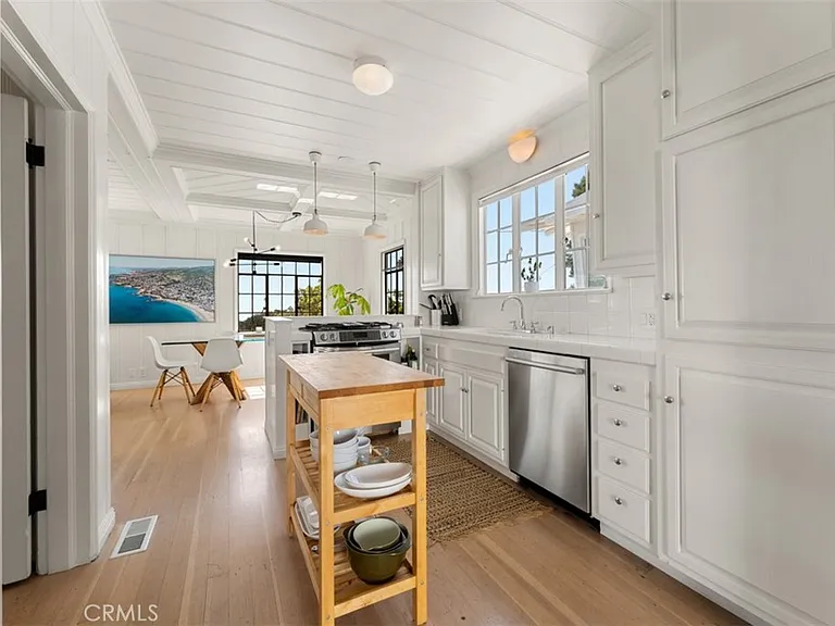 500 Mountain Rd — Photo 12