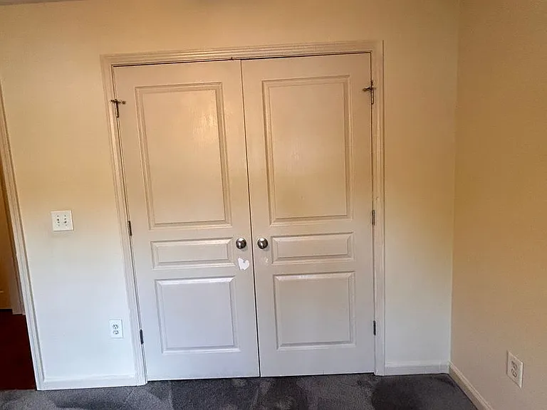 3831 Cherokee Woods Way #102 — Photo 19