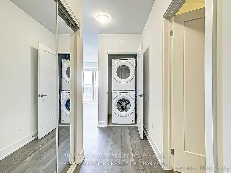 2550 Simcoe St N #214 — Photo 11