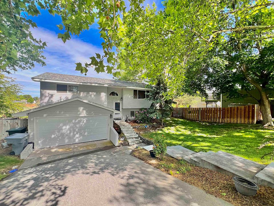 1st image of 1600 Amon Dr