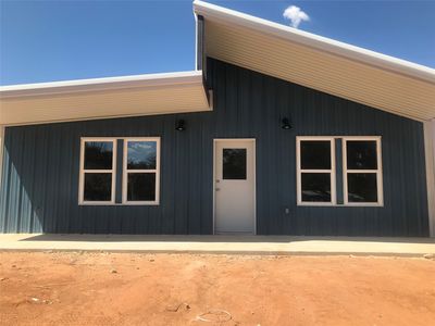 Tbd Lakeview St, Whitney, TX, 76692