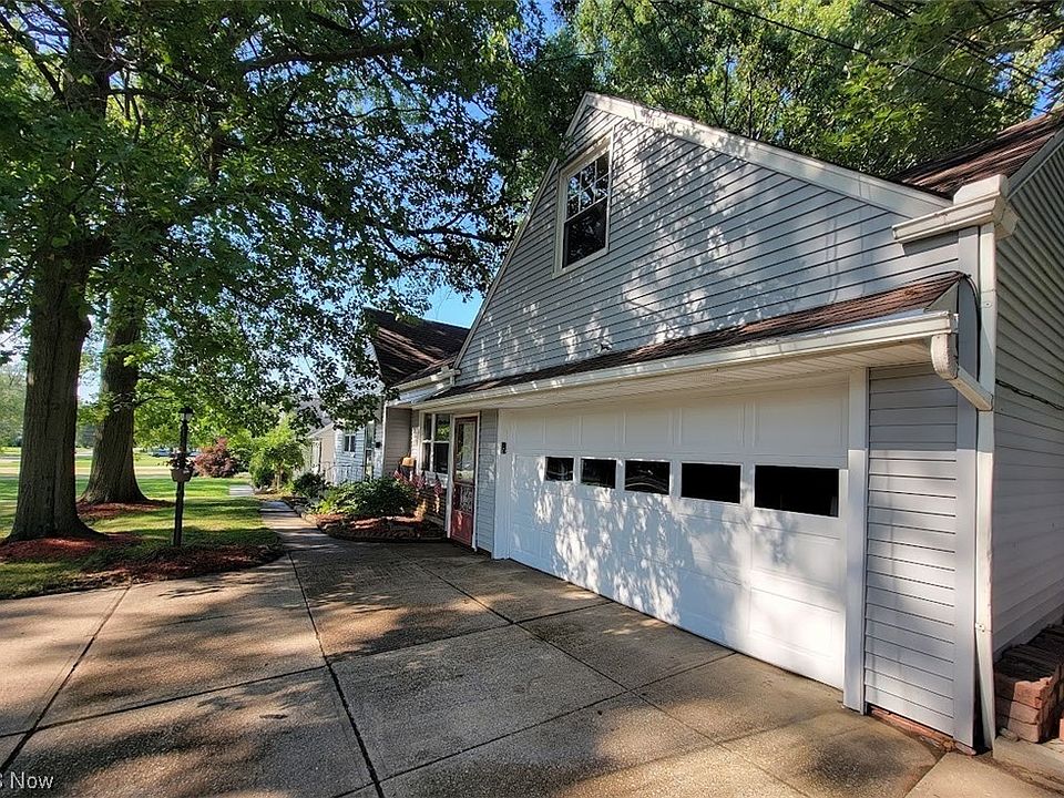 3639 Clague Rd, North Olmsted, OH 44070 Zillow