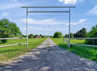 0 Flying M Dr, Pottsboro, TX 75076