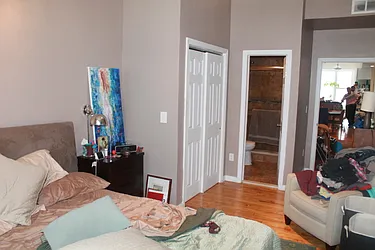 Rented by Brooklyn Real Property Inc